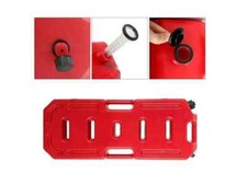 Rotopax Style 5 Gallon 20L Gas