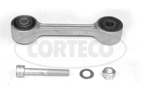 New rod strut stabiliser - rod/strut,, for