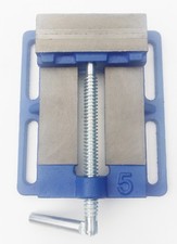 Amadeal 6" Drill Press Vice