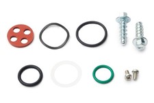 AS3 FUEL TAP REPAIR KIT for