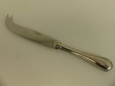 (RefJOH43L) Silver plated