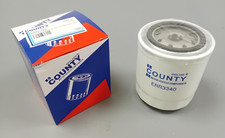 LAND ROVER DEFENDER DISCOVERY