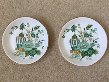 Vintage Crown Staffordshire