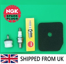 Service Kit for Stihl HS81R