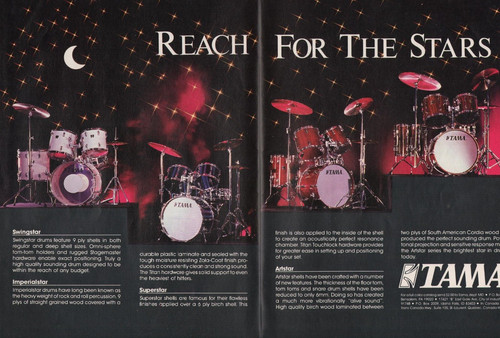 1984 2pg print tama - of,