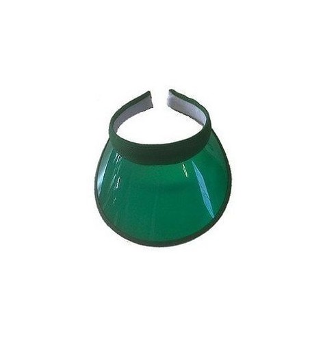 Stevens bowls sun visor - bowls,