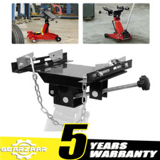 Gearbox Removal Adaptor 600KG