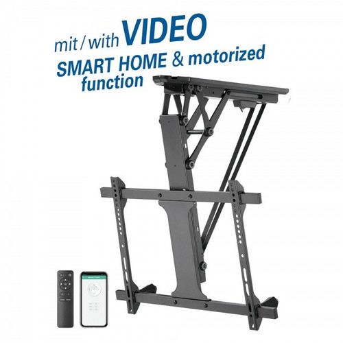Wall ml tv - my, 44