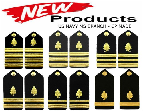 New navy authentic medical - us,
