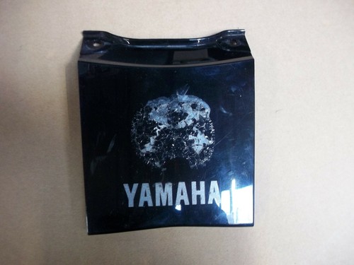 Yamaha ybr125 rear joiner - ybr125,