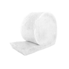 EcoFleece Thermo Camper