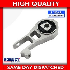 FOR JEEP RENEGADE FIAT 500X