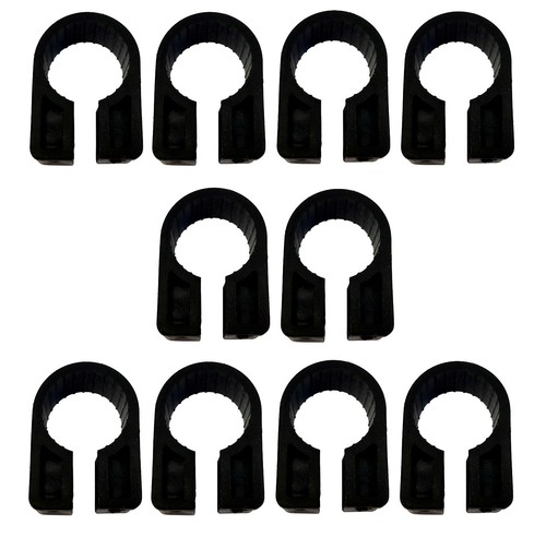 Cc11 swa armoured cable - cc11,