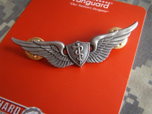 Military army basic - basic, flight
