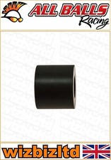 Kawasaki KX 85 A 17/14 inch