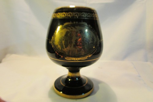 Greek gold black - k,