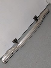 GENUINE Vauxhall / Opel Corsa C Hatch / Van Crash Limiter Crossmember 9228725