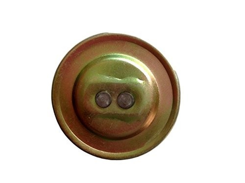 Beetl oil filler cap - t1,