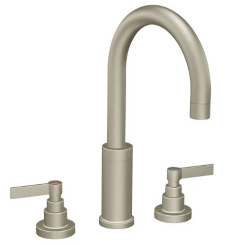 Moen solace ts274bn - solace,