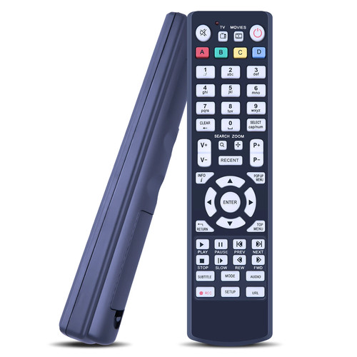 Remote control for - remote, tv