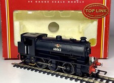 Hornby r2094b lner - hornby,