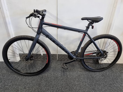 Carrera subway mtb - carrera,