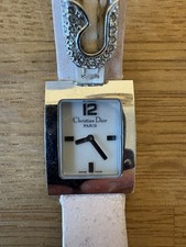 Genuine Christian Dior Malice