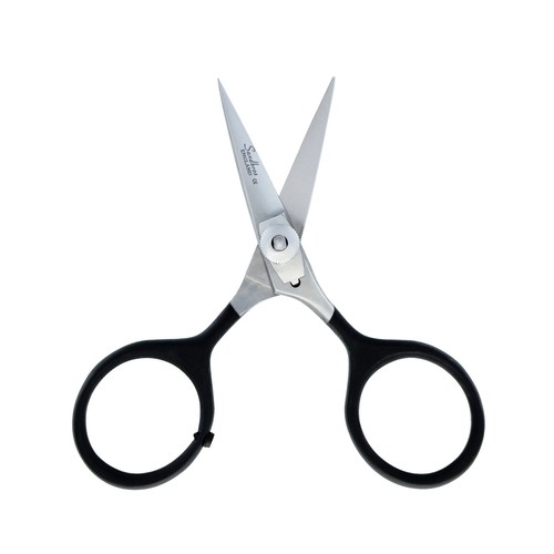 Genuine 10cm classic - genuine,