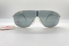 Vintage CARRERA Original