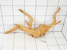 Premium Aquarium Natural Wood