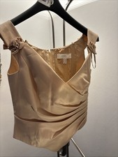 Ronald Joyce Bridal Wedding