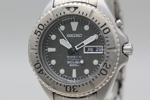 New batt mint seiko - new, mint】seiko