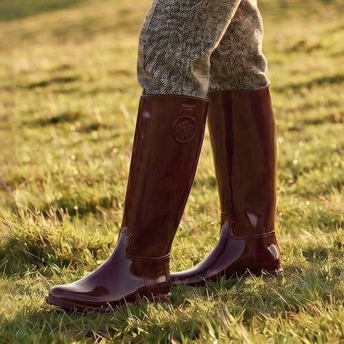 Mulberry england tall - mulberry,