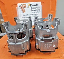 Paslode IM360Ci, PPN35Ci