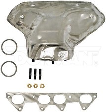 Exhaust Manifold Kit for ACURA