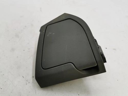 Nissan trail t31 cup holder - nissan,