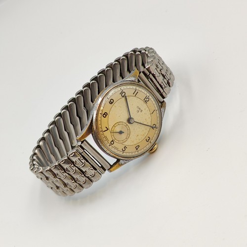 Vintage mens working - vintage,