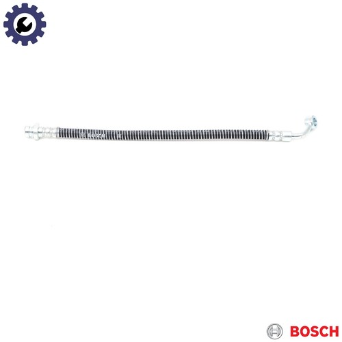 Brake hose 987 481 783 - 1,