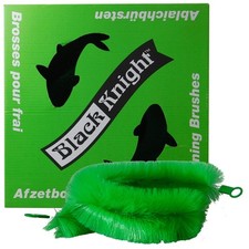 Black Knight Spawning Brush x1