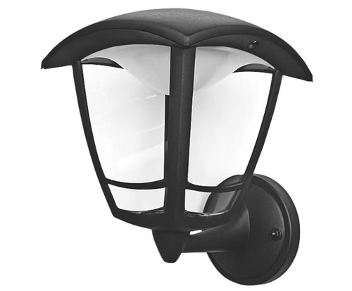 Luceco led panel coach - led, 4