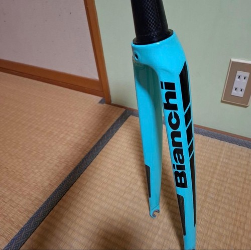 Bianchi intenso 2018 rim - 【bianchi, intenso】2018