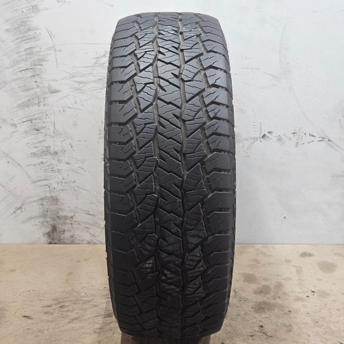 Tyre hankook dynapro at2 - dynapro,