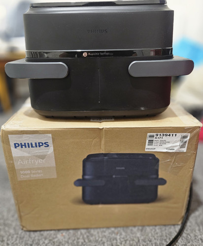 Philips 1000 series dual - 1000,