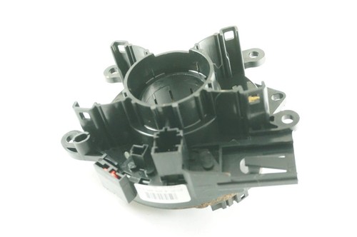 Oem bmw e46 - oem, clock