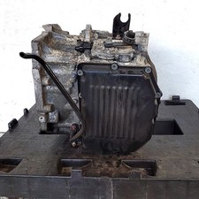 VOLVO V70 Mk3 Automatic