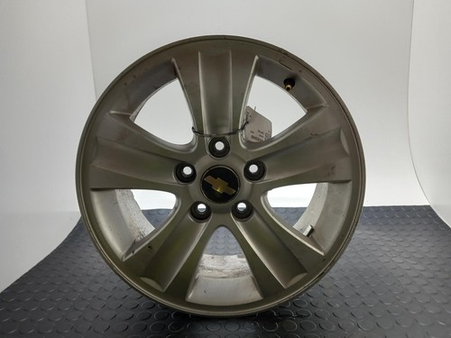 Chevrolet captiva inch - chevrolet,