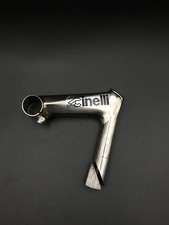 CINELLI GRAMMO TITANIUM ROAD