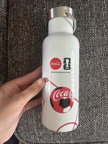 Bnib coca cola - bnib,