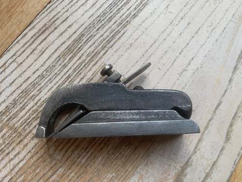 Vintage record bullnose - vintage, 75
