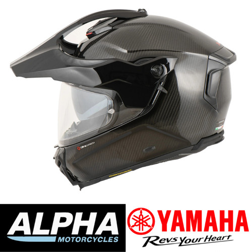 Lite 552 ultra - x-552, plain